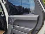 Land Rover RR Sport-16