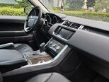Land Rover RR Sport-17