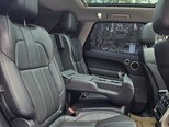 Land Rover RR Sport-19