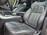 Land Rover RR Sport-18