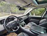 Land Rover RR Sport-20