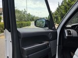 Land Rover RR Sport-21