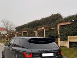 Land Rover RR Sport-4