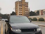 Land Rover RR Sport-2
