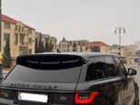 Land Rover RR Sport-3