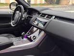 Land Rover RR Sport-9