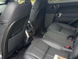 Land Rover RR Sport-11