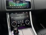 Land Rover RR Sport-13
