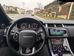 Land Rover RR Sport-12