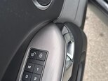 Land Rover RR Sport-16