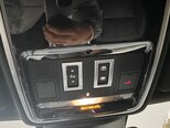 Land Rover RR Sport-18