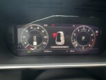 Land Rover RR Sport-17
