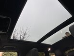 Land Rover RR Sport-20
