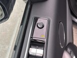 Land Rover RR Sport-15