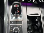 Land Rover RR Sport-19