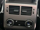 Land Rover RR Sport-21