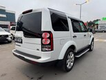 Land Rover Discovery-6