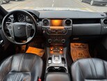 Land Rover Discovery-12