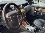 Land Rover Discovery-11