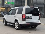 Land Rover Discovery-9