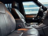 Land Rover Discovery-16