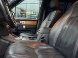 Land Rover Discovery-15