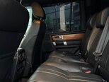 Land Rover Discovery-14