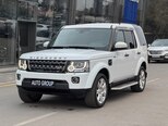 Land Rover Discovery-10