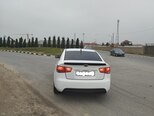 Kia Cerato-6