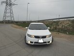 Kia Cerato-2