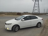 Kia Cerato-4