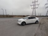 Kia Cerato-3