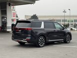 Kia Carnival-4