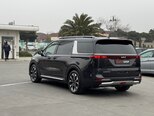 Kia Carnival-3