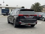 Kia Carnival-6