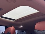 Kia Carnival-18