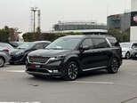 Kia Carnival-10