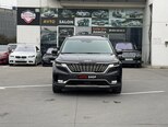 Kia Carnival-2