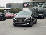 Kia Carnival-11