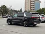 Kia Carnival-7