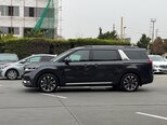 Kia Carnival-8