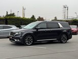 Kia Carnival-9