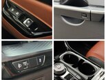 Kia Carnival-21