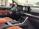 Kia Carnival-17