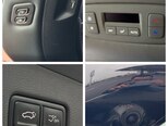 Kia Carnival-20