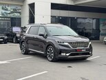 Kia Carnival-1