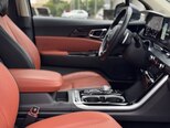 Kia Carnival-16