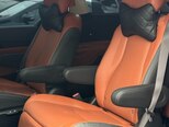 Kia Carnival-19