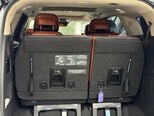 Kia Carnival-14