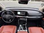 Kia Carnival-15